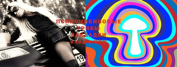 apvp Алексеевка
